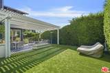 3631 Serra Rd - Photo 49