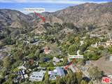 3631 Serra Rd - Photo 5