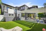 3631 Serra Rd - Photo 50