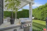 3631 Serra Rd - Photo 51