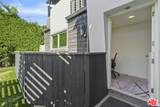 3631 Serra Rd - Photo 52