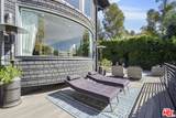 3631 Serra Rd - Photo 54