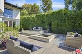 3631 Serra Rd - Photo 55