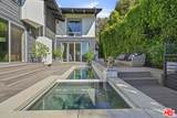 3631 Serra Rd - Photo 56