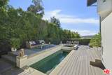 3631 Serra Rd - Photo 57