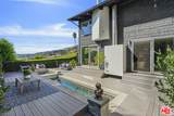3631 Serra Rd - Photo 58