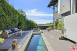 3631 Serra Rd - Photo 59