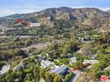 3631 Serra Rd - Photo 6