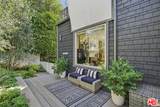 3631 Serra Rd - Photo 60