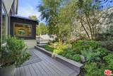 3631 Serra Rd - Photo 61