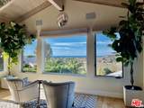 3631 Serra Rd - Photo 62