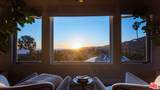 3631 Serra Rd - Photo 63