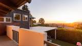 3631 Serra Rd - Photo 64