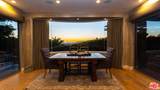 3631 Serra Rd - Photo 65