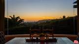 3631 Serra Rd - Photo 66