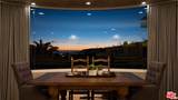 3631 Serra Rd - Photo 67