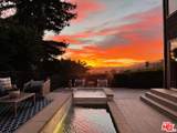 3631 Serra Rd - Photo 68