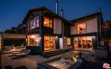 3631 Serra Rd - Photo 69