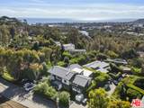 3631 Serra Rd - Photo 7