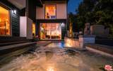 3631 Serra Rd - Photo 70