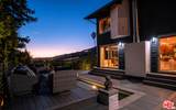 3631 Serra Rd - Photo 71