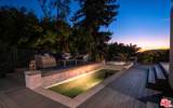 3631 Serra Rd - Photo 72