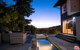 3631 Serra Rd - Photo 73