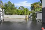 3631 Serra Rd - Photo 74