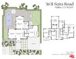3631 Serra Rd - Photo 75
