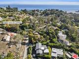 3631 Serra Rd - Photo 8