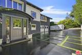3631 Serra Rd - Photo 9