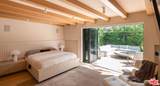 330 Arden Blvd - Photo 10