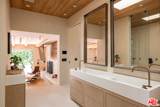 330 Arden Blvd - Photo 12