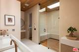 330 Arden Blvd - Photo 13