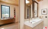 330 Arden Blvd - Photo 16