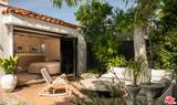 330 Arden Blvd - Photo 17