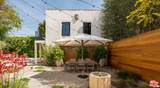 330 Arden Blvd - Photo 19