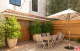 330 Arden Blvd - Photo 20