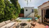 330 Arden Blvd - Photo 21