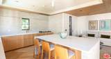 330 Arden Blvd - Photo 22