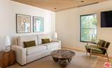 330 Arden Blvd - Photo 23