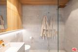 330 Arden Blvd - Photo 24