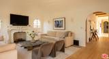 330 Arden Blvd - Photo 3
