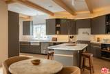 330 Arden Blvd - Photo 4