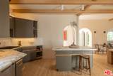 330 Arden Blvd - Photo 5