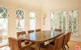 330 Arden Blvd - Photo 7