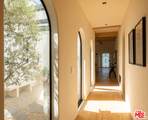 330 Arden Blvd - Photo 9