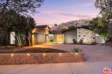 22649 Mulholland Dr - Photo 1