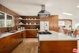 22649 Mulholland Dr - Photo 12