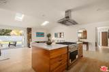 22649 Mulholland Dr - Photo 13